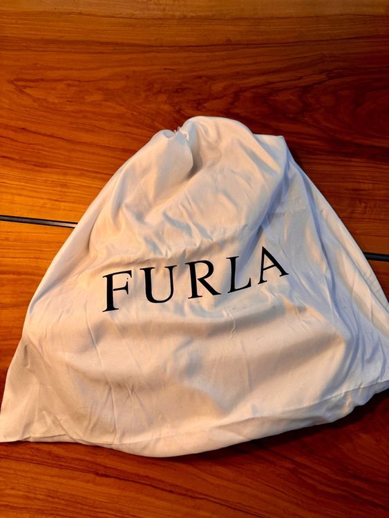 Furla Taschen für Damen: Damentasche von Furla – Gebraucht aus Spreitenbach von fapppio28 4