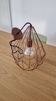 Lampe