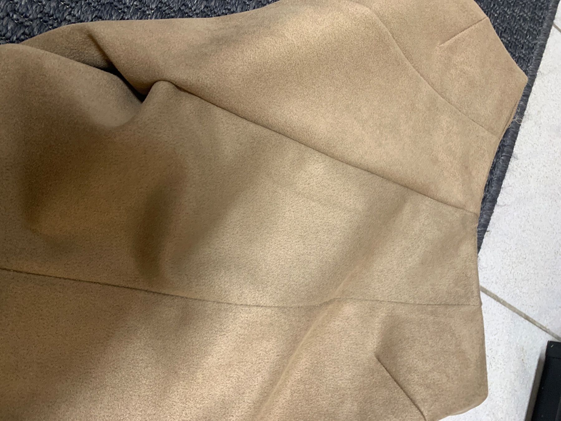 Tally Weijl Hosen: Tally alcantara hose gr 34 strech – Gebraucht aus Bad Zurzach von Cuore34 2
