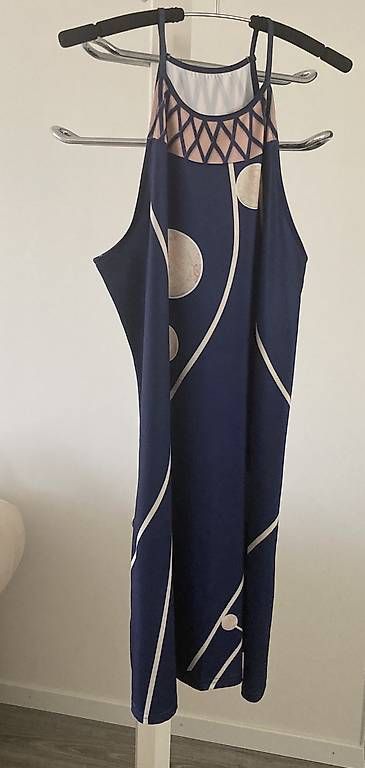 Lots de vêtements: Sommer Packet  – D'occasion à Ramsen par mar_jsh2 3