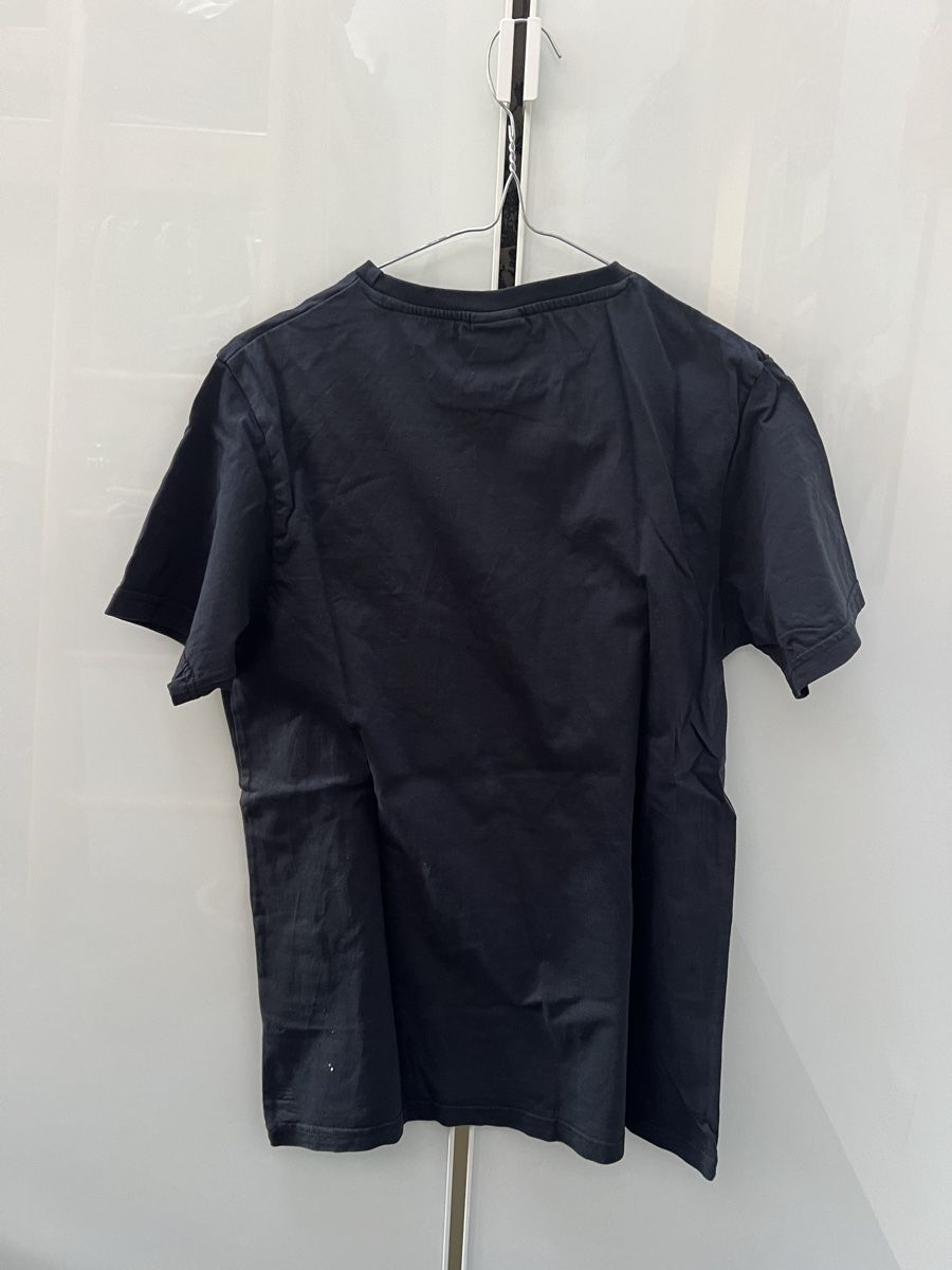 Ellesse T-Shirts: Ellesse Shirt Gr. 36 – Gebraucht aus Grindelwald von wand_24 3