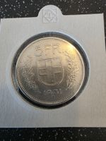 5 Francs 1931 TTB