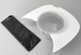 Flexaport