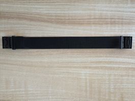Metallarmband Garmin Fenix 8, Schnellverschluss
