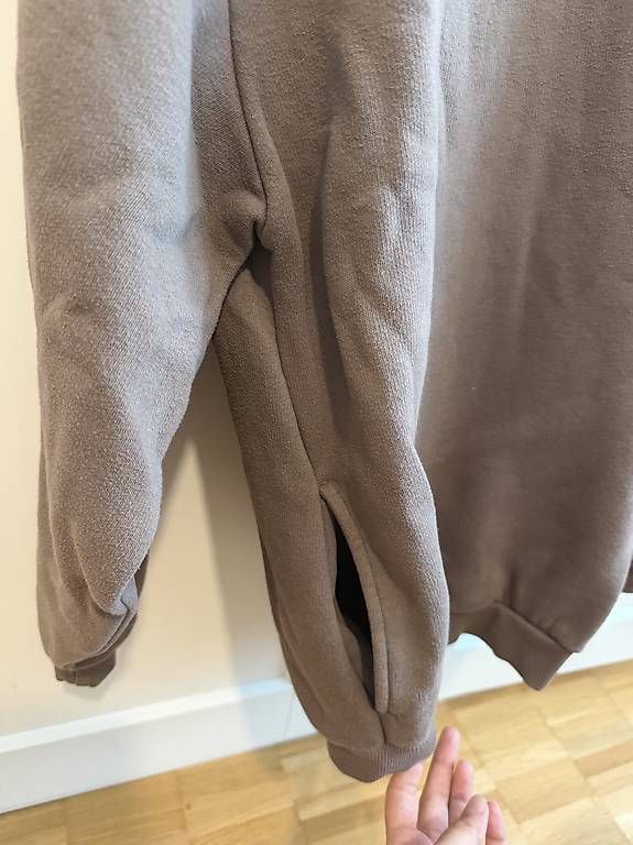 Maglioni & Felpe: Bershka Pullover Grösse S – Usato da Zürich venduto da san_7n2l 2