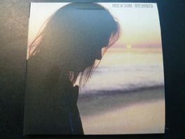 Neil Young - Hitchhiker