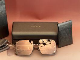Bulgari Damen Sonnenbrillen