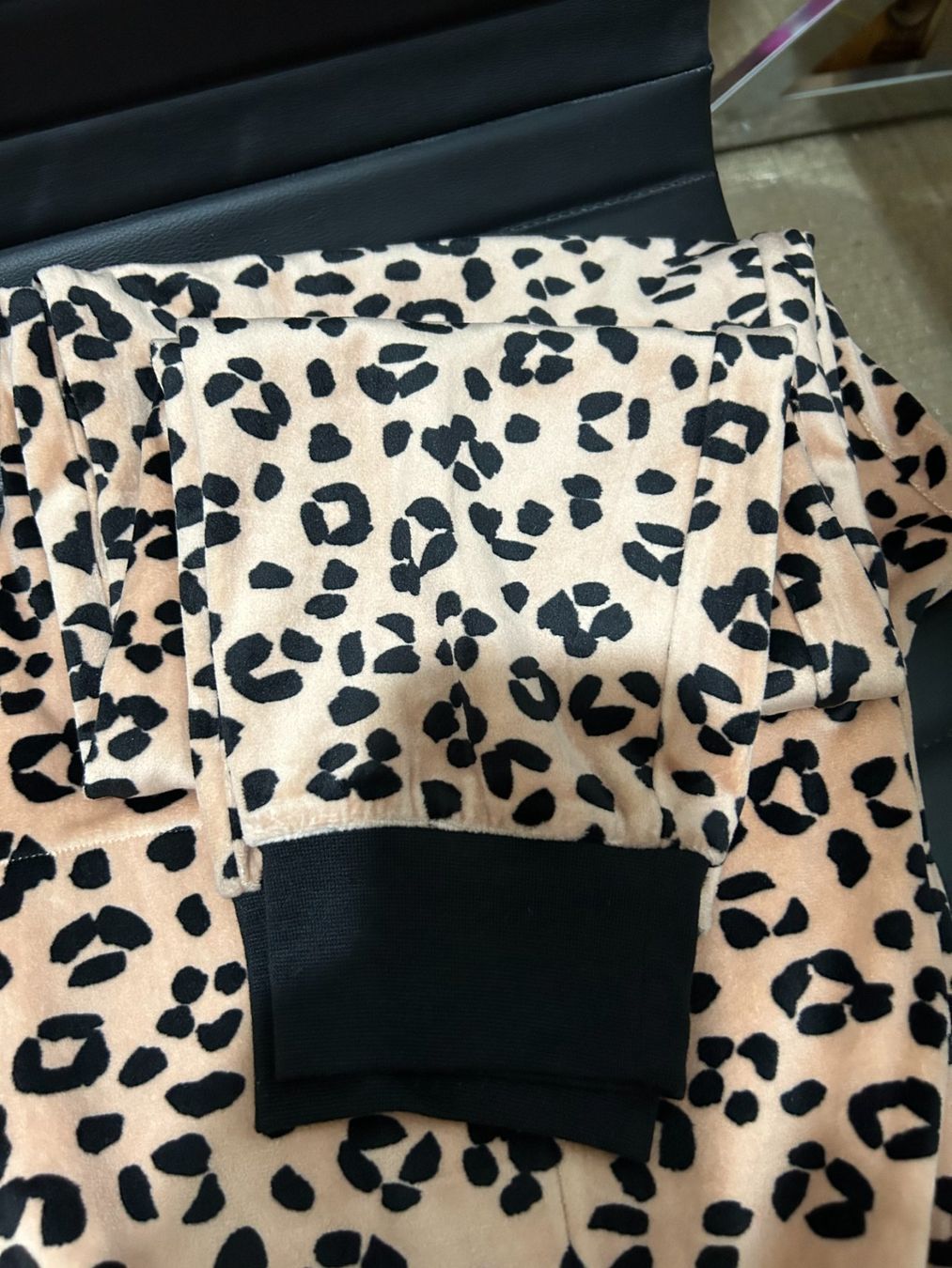 Boote: Kate Spade Leisure Set L – Neu (gemäss Beschreibung) aus Itingen von bra_c7hw 3