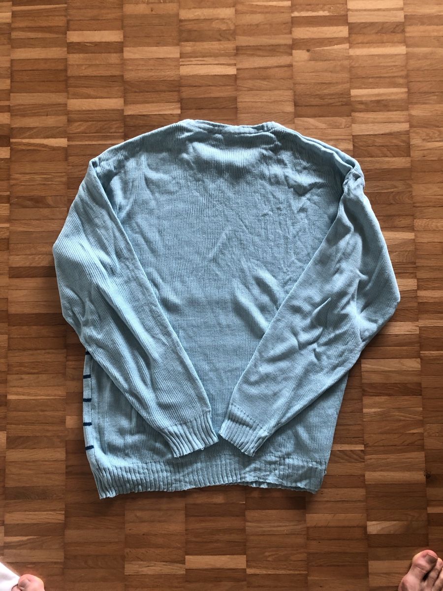 Maglioni & Felpe: Pullover Knitwear – Usato da Reinach BL venduto da the_9lwh 2