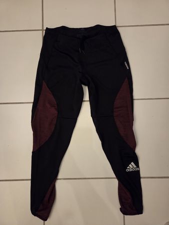 Sporthose Adidas