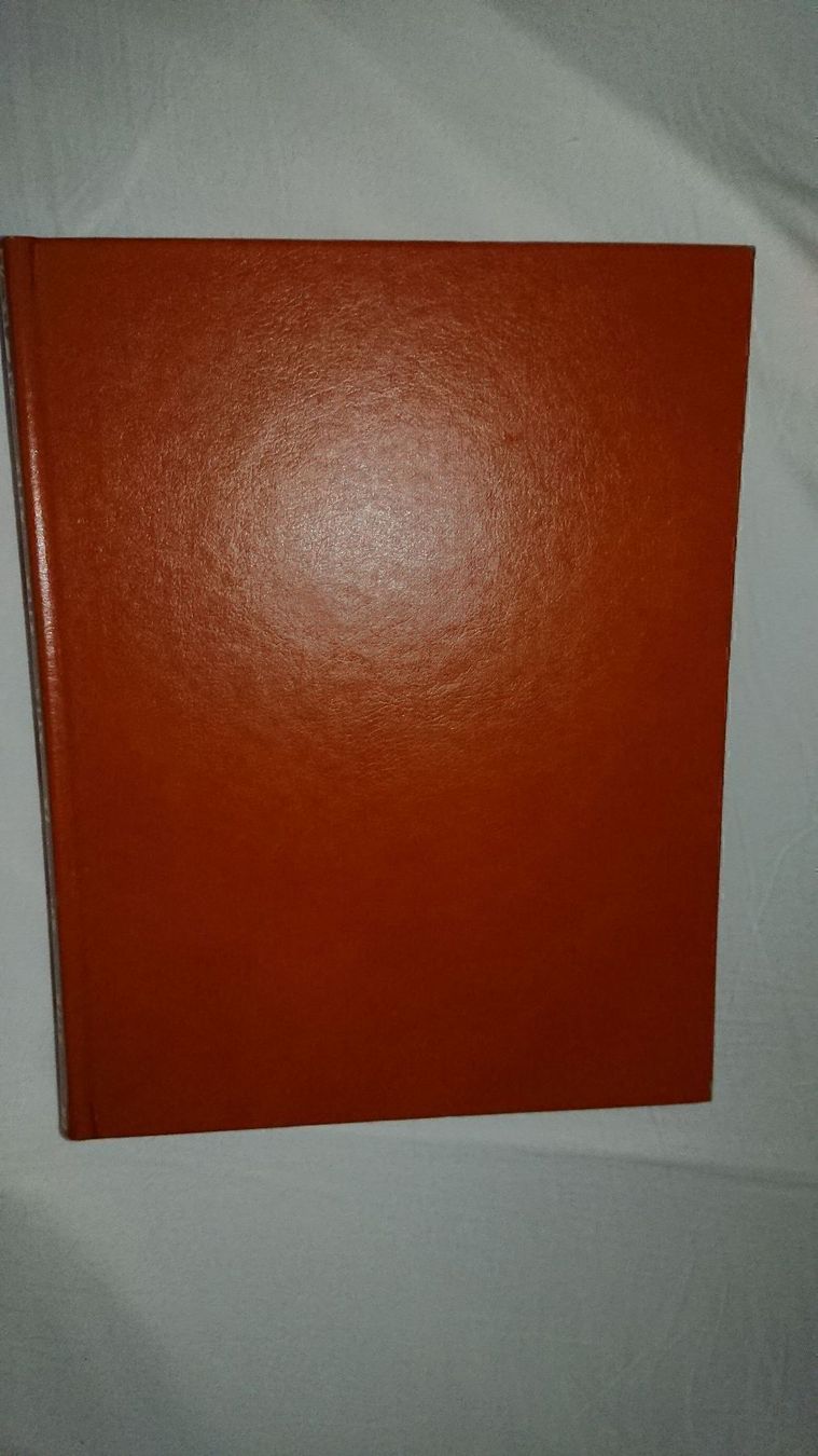 Libri: Chroniques et Images – Usato da Cortaillod venduto da signep 4