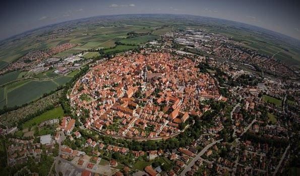 Pietre preziose: 1.0 ct.  Moissanit  wie ein Diamant ! – Nuovo e nell'imballaggio originale da Lengnau BE venduto da Lanthemann 6