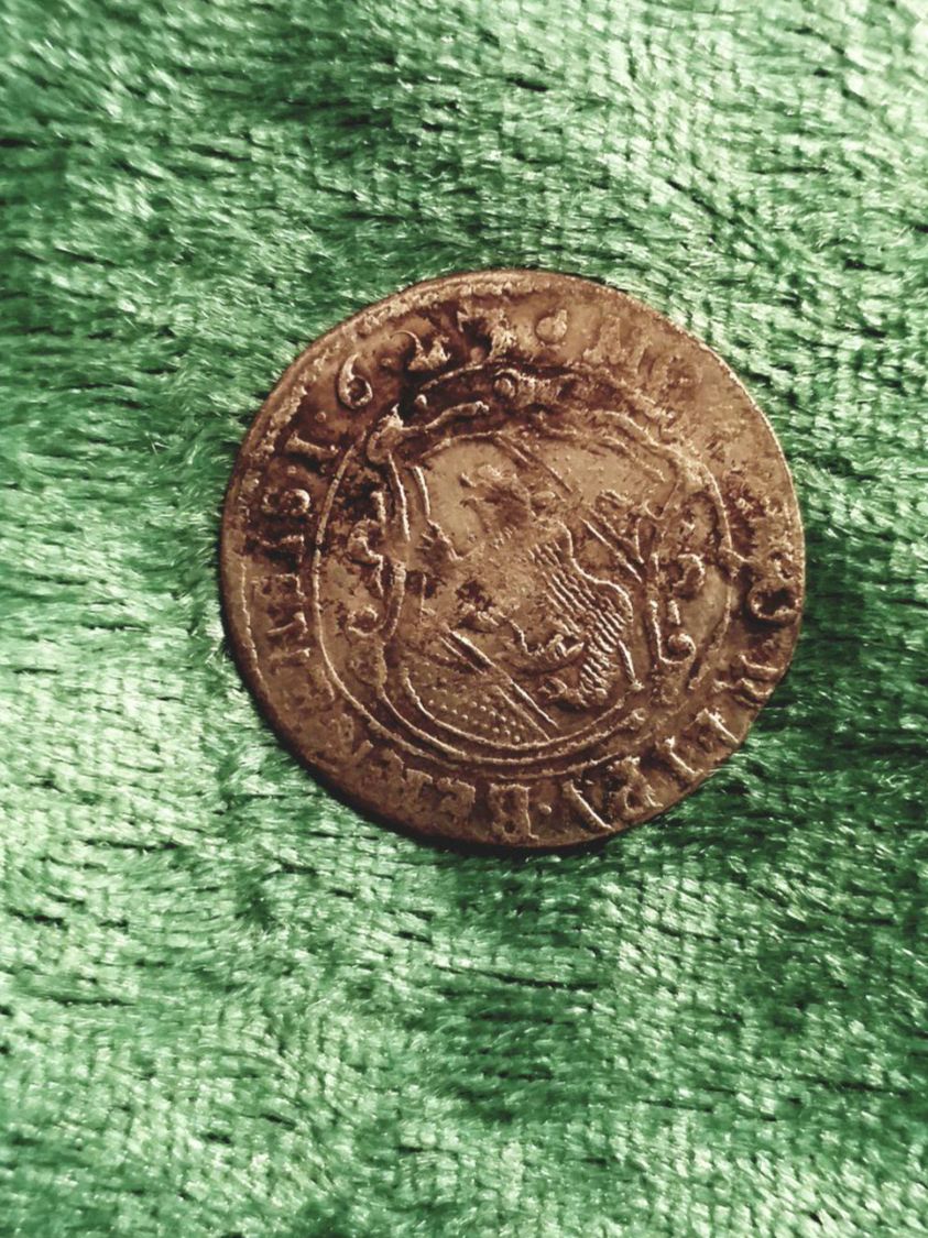 Toutes les monnaies: Stadt Bern  1 Batzen 1623 – D'occasion à Gordola par ale_5wbc 1