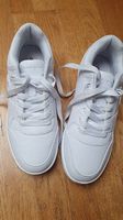 Champions Sneakers, kaum getragen, Grösse 42