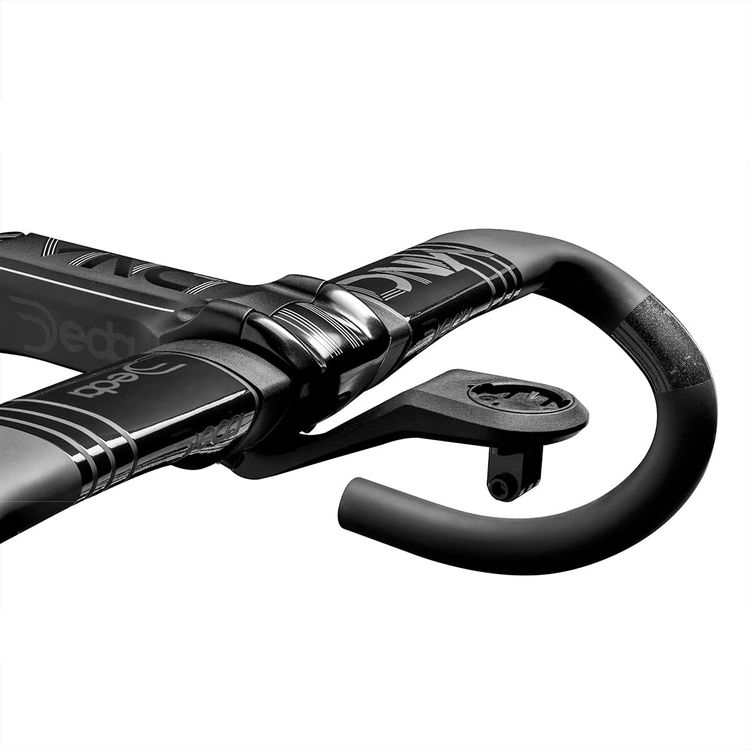Deda VCN mount Garmin and wahoo mount for Vinci bar Kaufen auf Ricardo