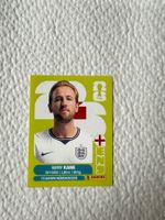 Panini FIFA WM 2026 Harry Kane ENG 18