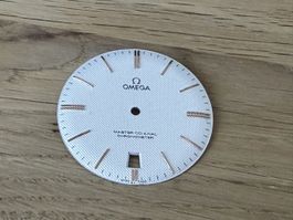 OMEGA CADRAN