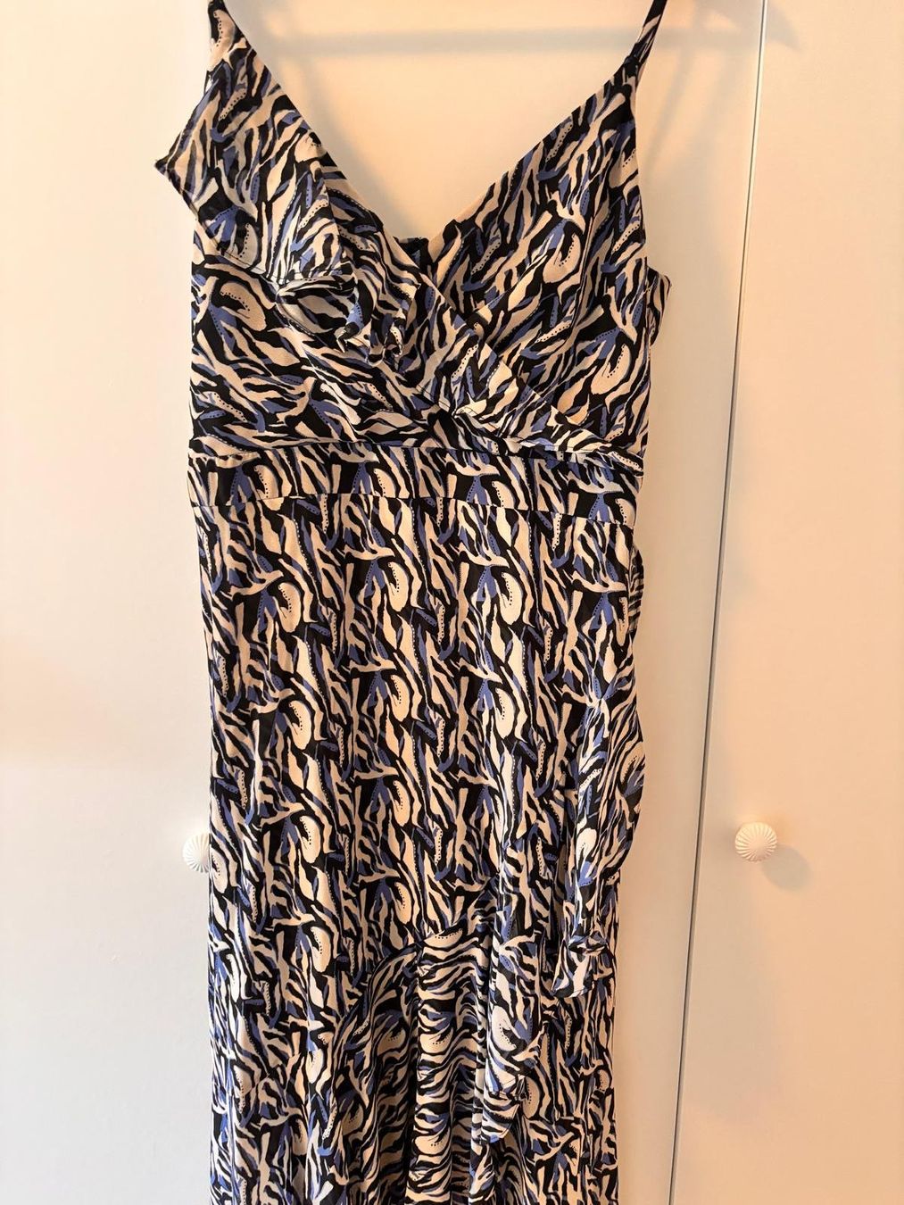 Vestiti: Robe longue Morgan - Taille 36 - État impeccable – Usato da Romainmôtier venduto da val_r8sn 2