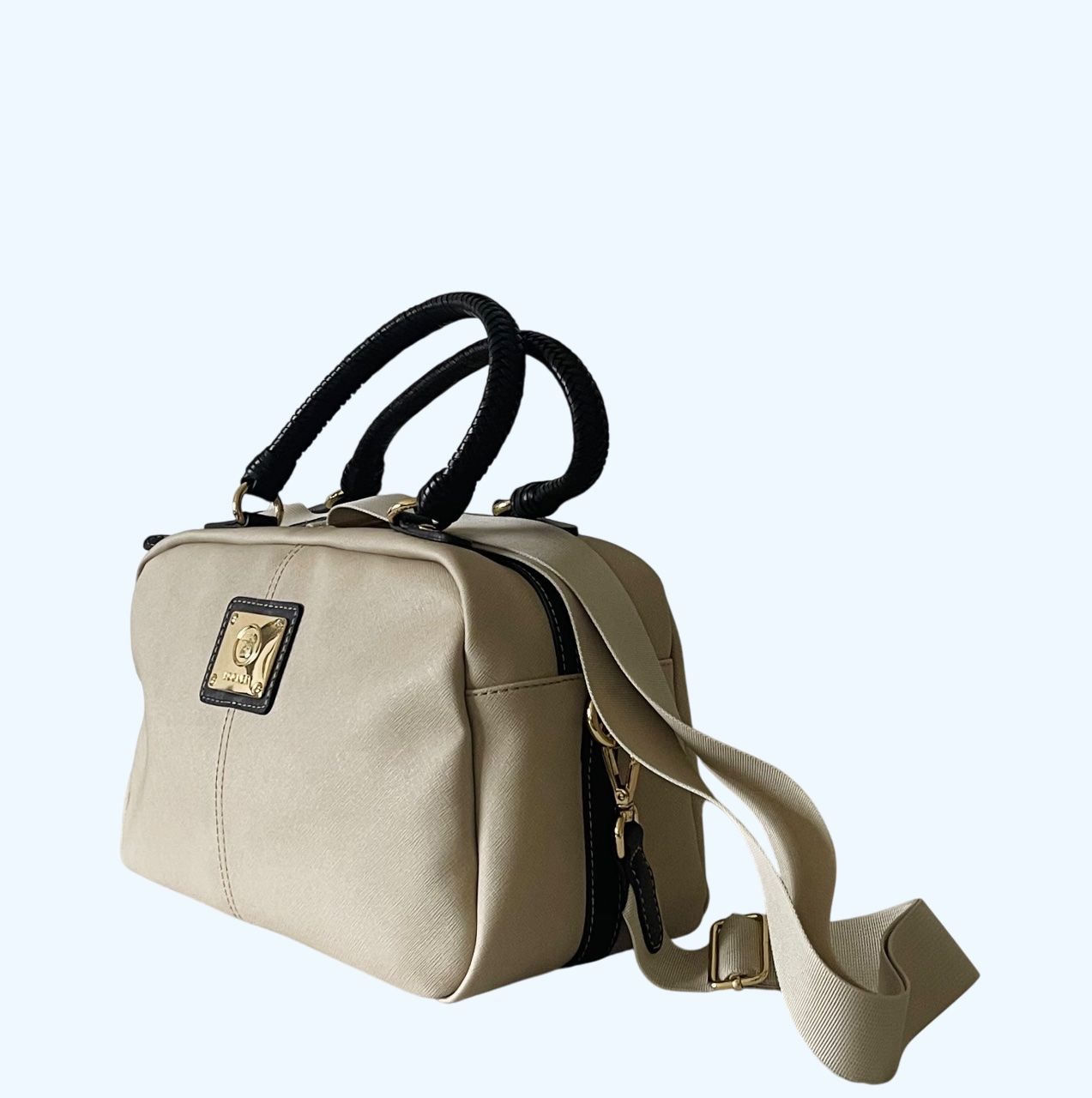 Bogner Taschen für Damen: BOGNER neuf – Neu (gemäss Beschreibung) aus Genève von Bazarare 2