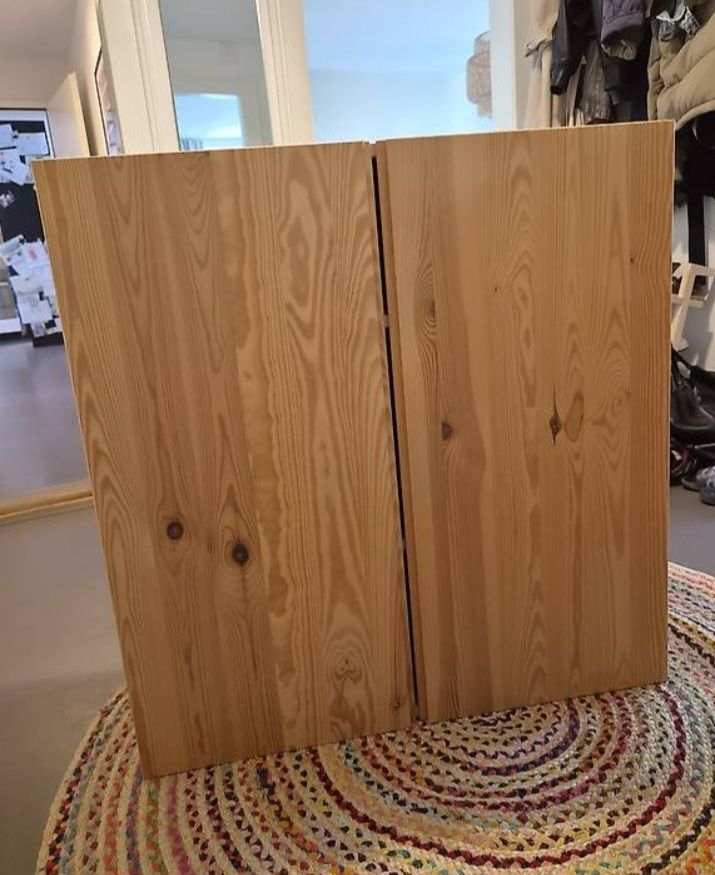 Ikea Étagères: ikea Ivar – D'occasion à Glattbrugg par B_B