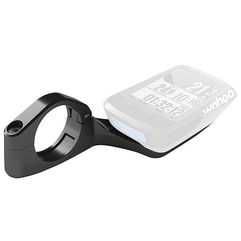 Navigatori: Support GPS Wahoo Elemnt (neuf) – Nuovo (secondo la descrizione) da Biel/Bienne venduto da RISCV-Computer 2