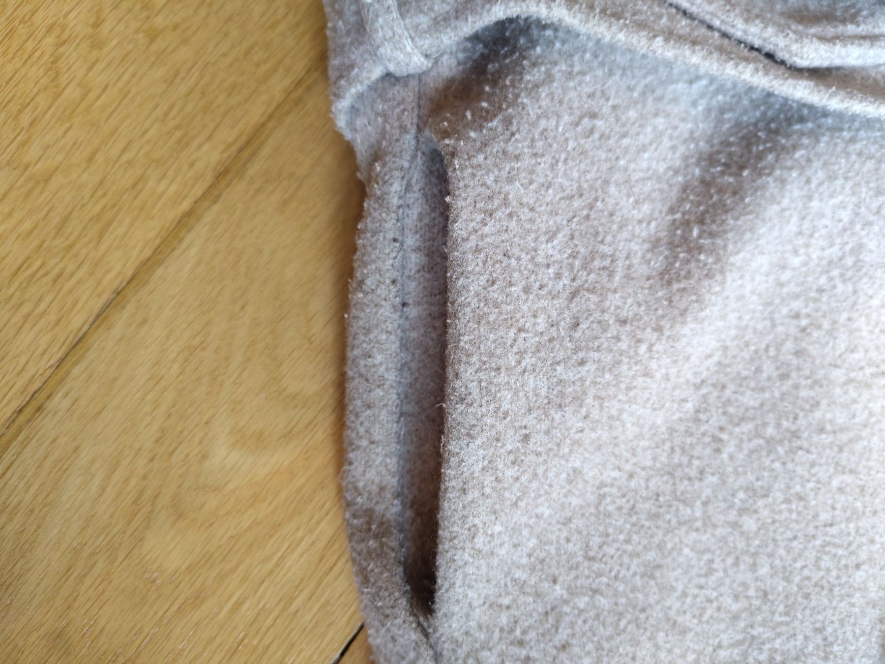 Only Jacken: Jacke – Gebraucht aus Bern von Linii 4