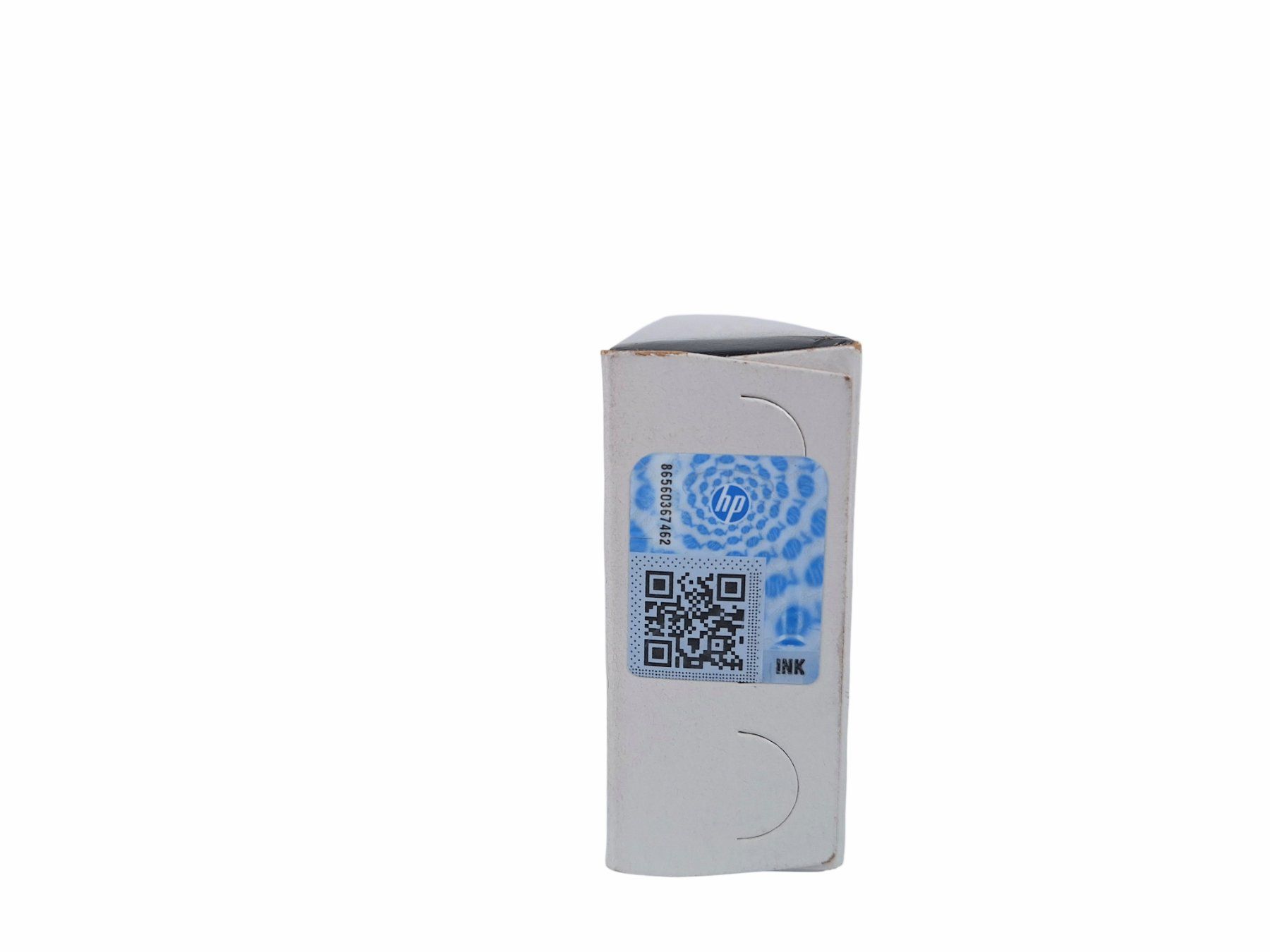 Hewlett Packard Cartucce per stampanti & toner: HP Druckerpatrone 973x gelb – Nuovo (secondo la descrizione) da Breitenbach venduto da Restwert_Breitenbach 4