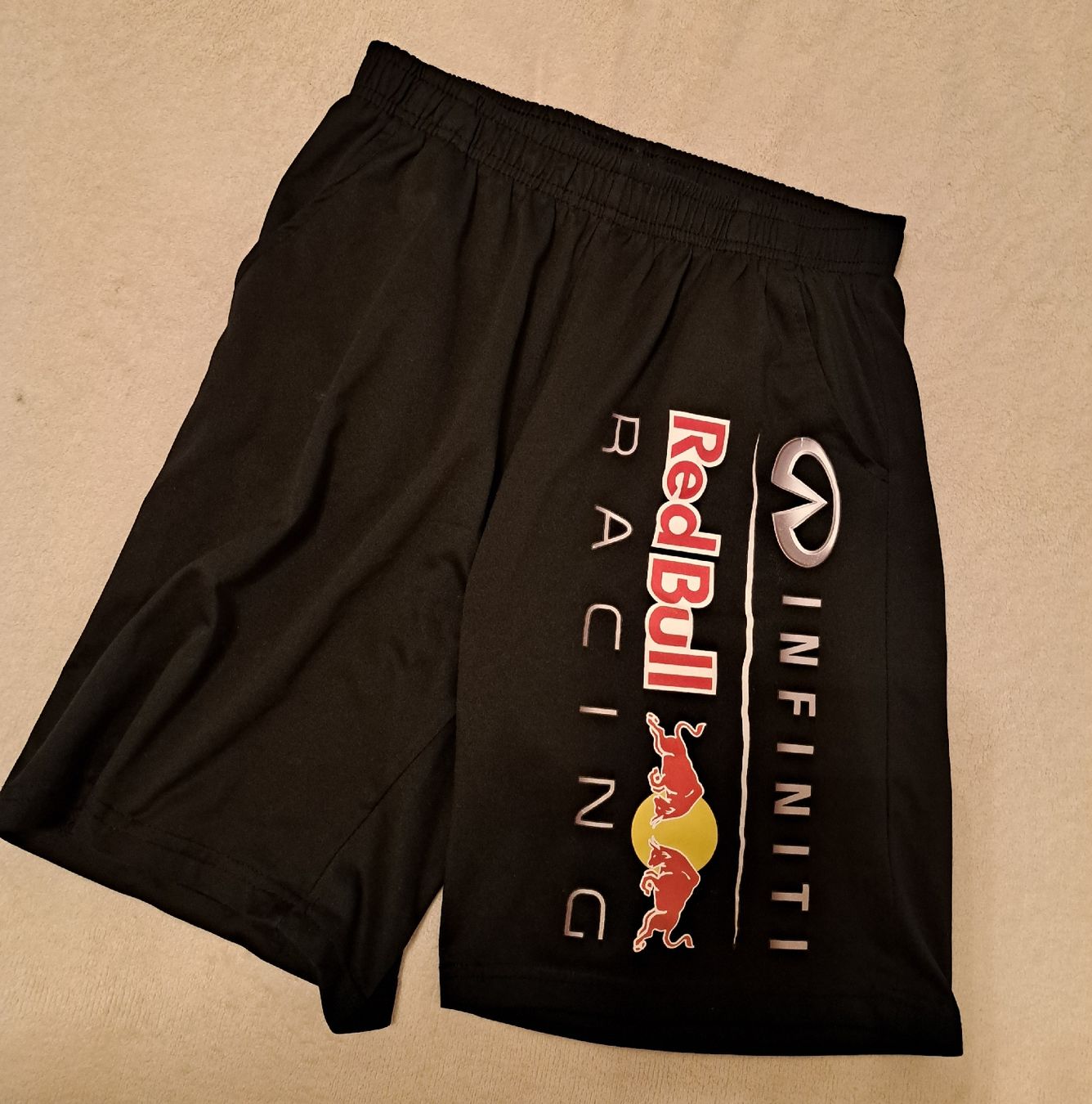 Hosen: Kurze Hose – Gebraucht aus Dietikon von Betka08