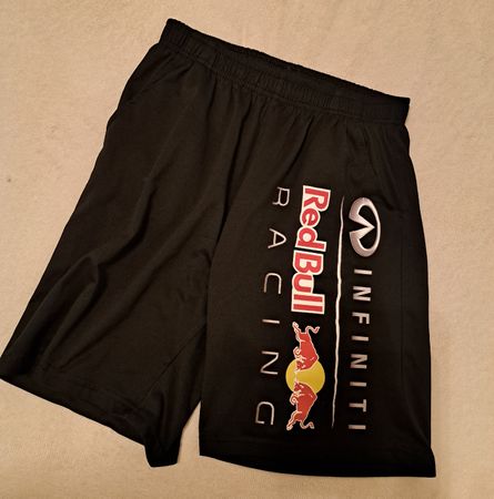 Kurze Hose