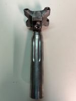 Campagnolo 50th birthday Sattelstütze