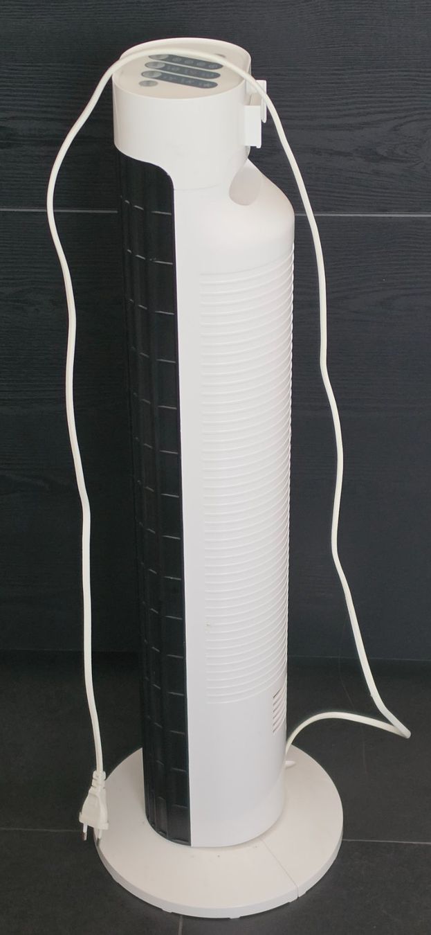 Ventilatoren: Turmventilator Tristar – Gebraucht aus Zihlschlacht von Ricardi88 3