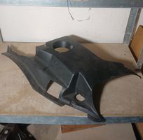protection moteur Alfa Romeo GTV 1994-2004