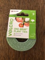 Ruban Attache Plante Velcro Plant Ties ONE-WRAP® 12mm