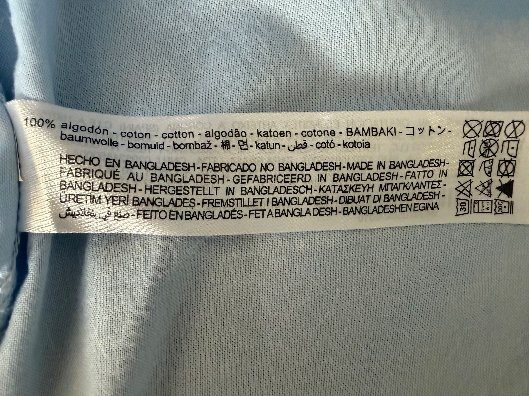 Zara Camicette: Hemdbluse Gr. XS Zara – Nuovo (secondo la descrizione) da Wiesendangen venduto da gefion99 3
