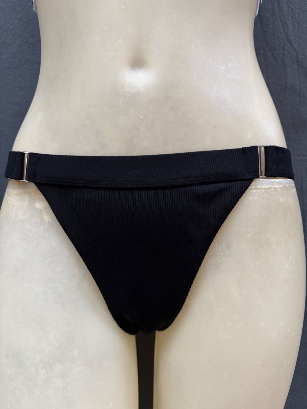 Badekleider & Bikinis: Bikini gr M – Gebraucht aus Niederbipp von fashionfuchs 2