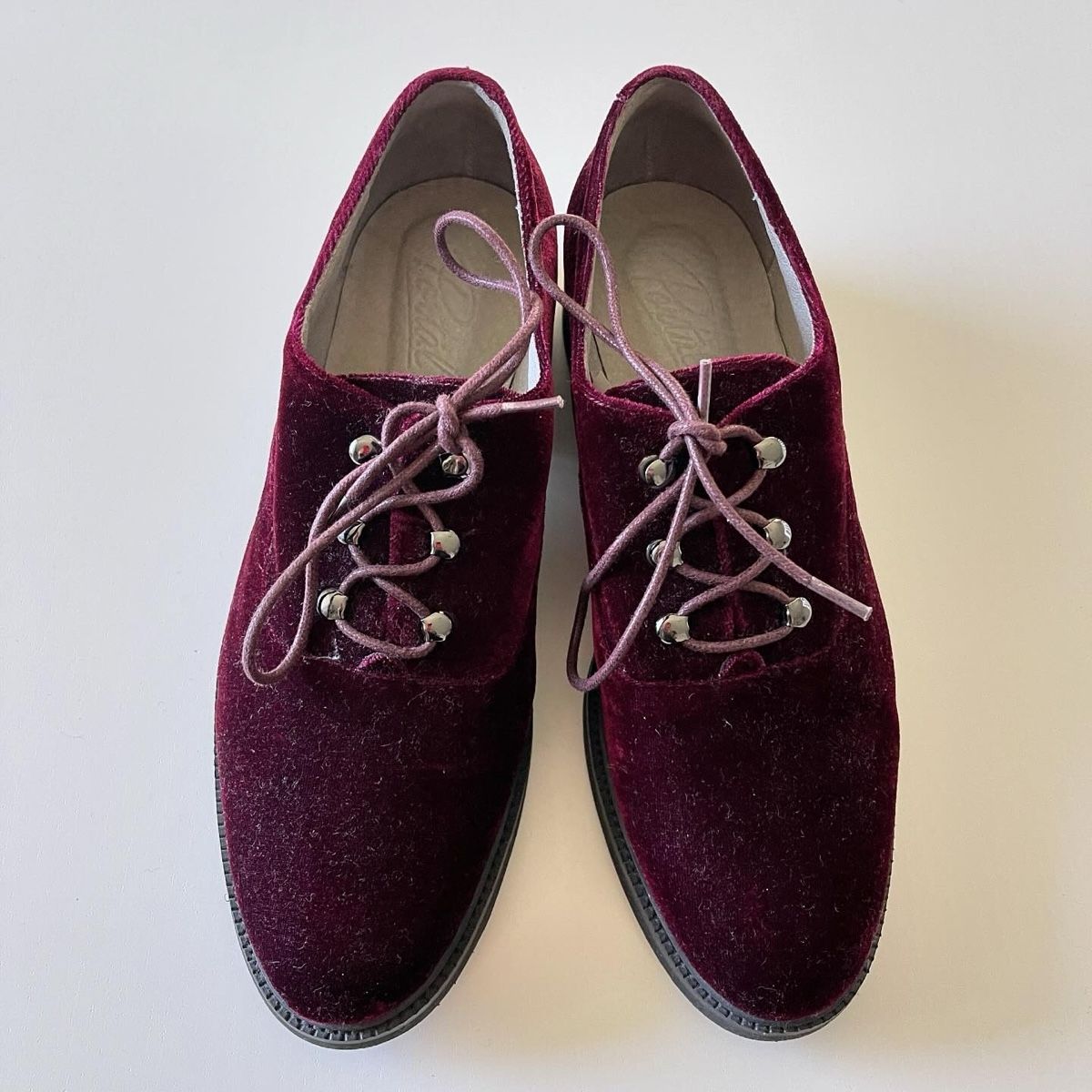 Damenschuhe: PORTAL Shoes – Neu (gemäss Beschreibung) aus Emmen von Avviivva_Com2023 1
