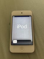 IPod touch 8GB