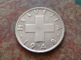 2 Rp. 1948   (A)
