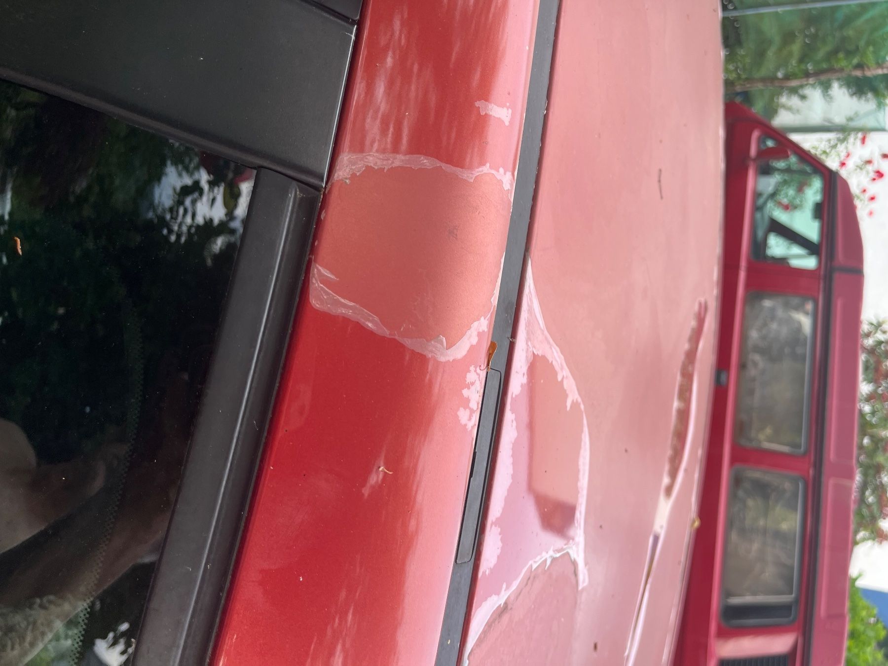 Citroën Automobili: Citroen C4 Modell Coupé. – Usato da Ebikon venduto da Carlocap 2