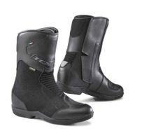 TCX Lady Tourer GTX Motorradschuhe, Damen, 41