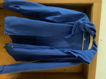 Mc kinley outdoorjacke gr.44