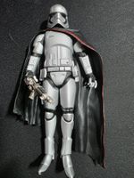 Disney Star Wars Elite Series The Force Awakens Die-Cast