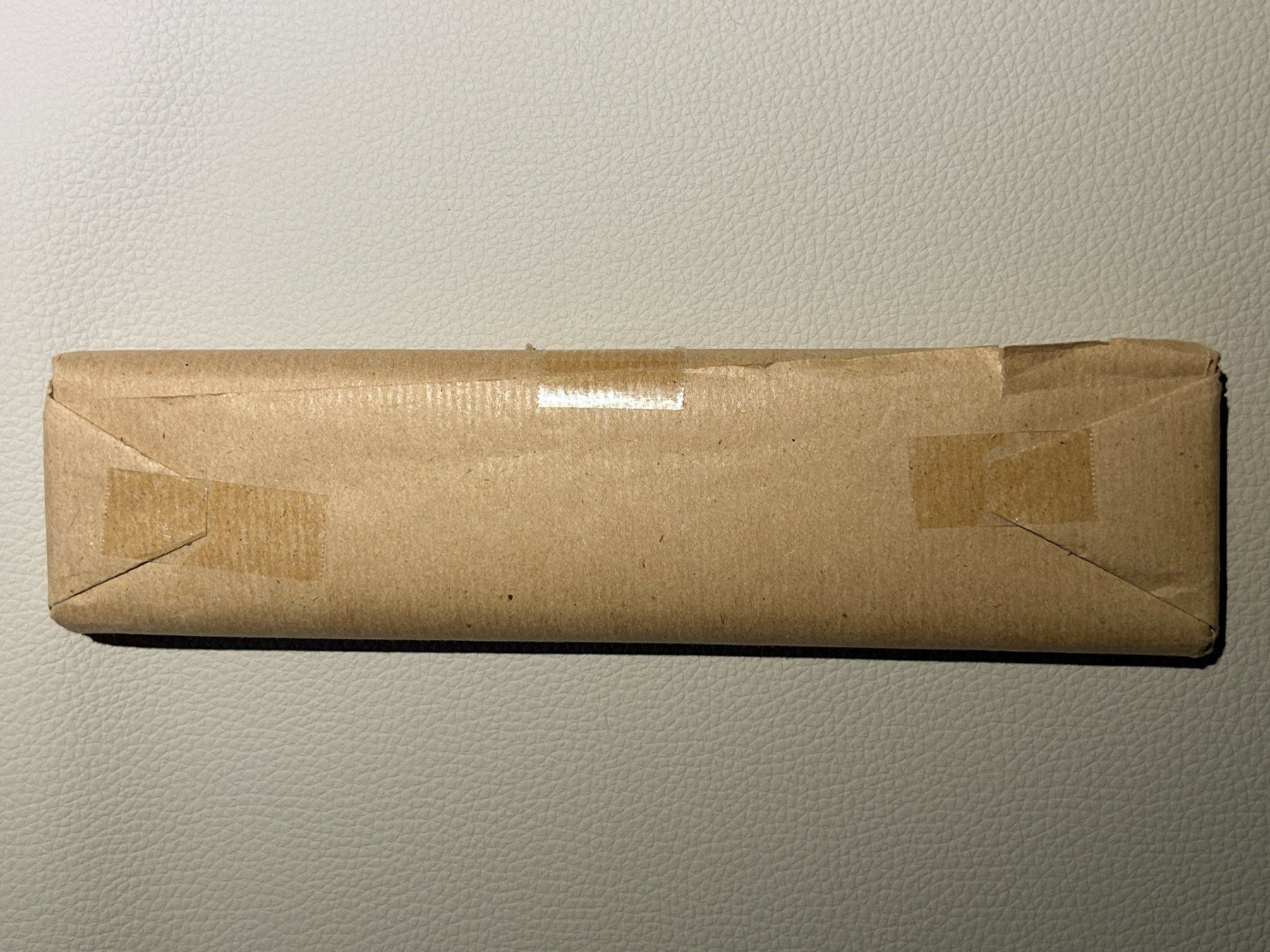 Swatch Orologi: Spezialauktion: Swatch Red Ahead SAK101 Automatic   VERPACKT – Nuovo e nell'imballaggio originale da Basel venduto da arm_gf7p 2