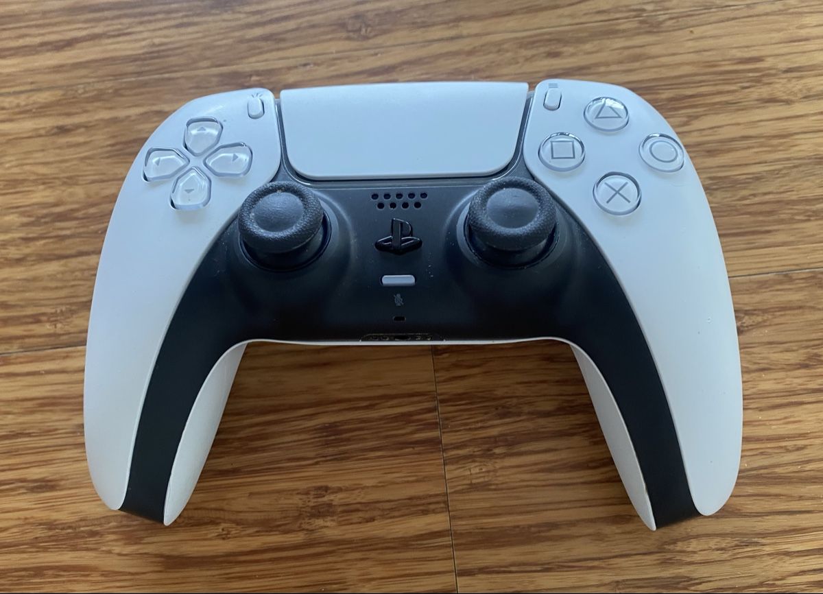 Sony Console: Playstation 5 Slim Digital Edition – Usato da Horw venduto da Whalerider_lu 3