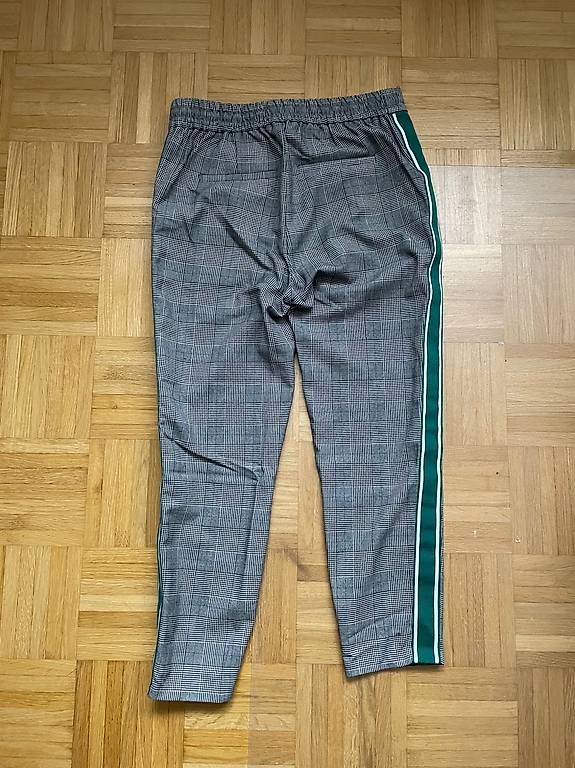 Pantaloni: Stoff-Hose – Usato da Düdingen venduto da RiBruger 3