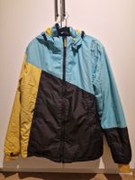 Winterjacke