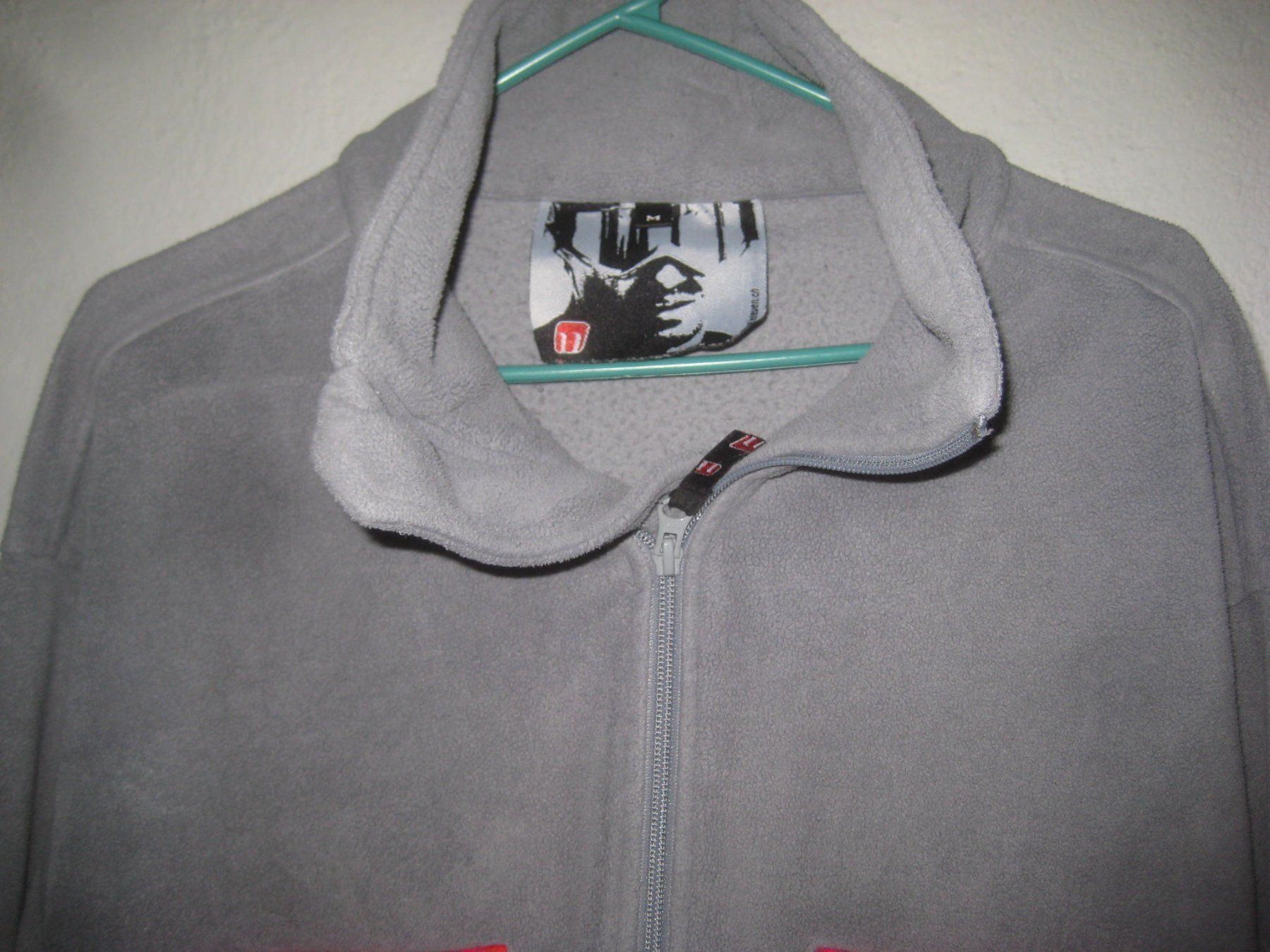 Giacche: DAMEN JACKE – Usato da Uster venduto da flocke1 1