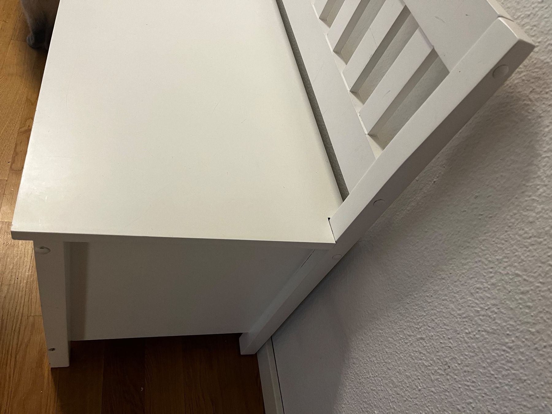 Panchine: Sitzbank – Usato da Zürich venduto da Kiki572 3