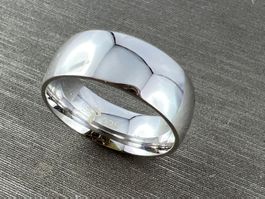 Ring 925 Silber