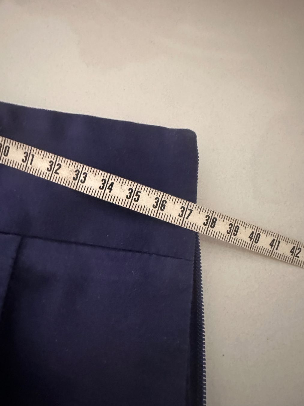 Karen Millen Röcke: Karen Millen Rock Grosse 38 – Gebraucht aus Alpnach Dorf von ljusja 6